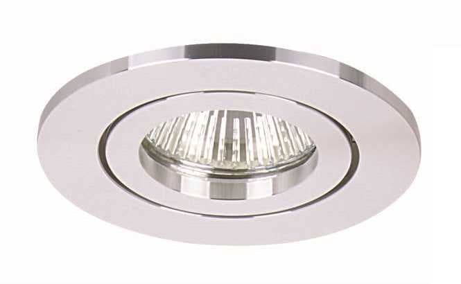 GU10 بقاعدة متحرك سبوت (JH622CD)