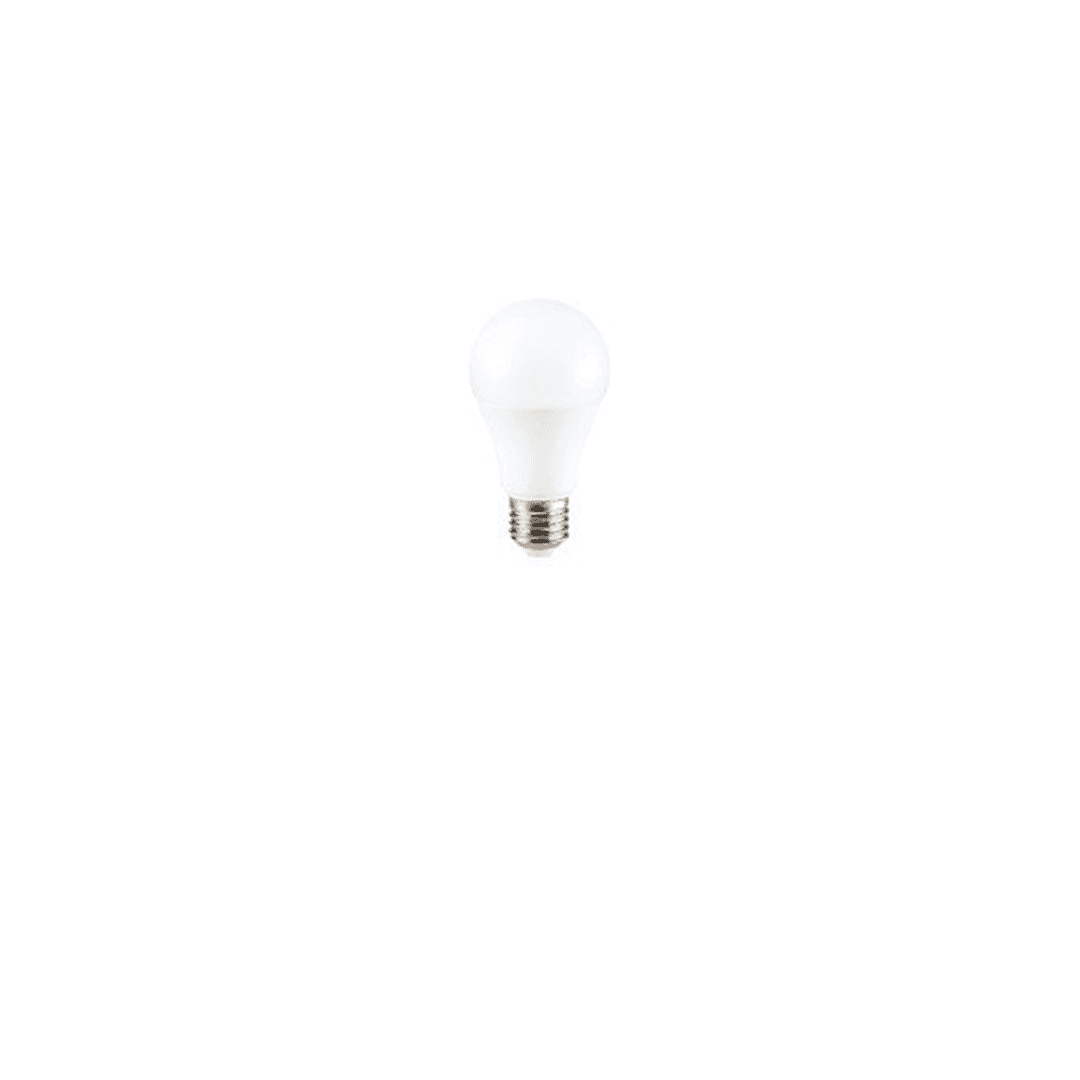 2W LED Ampoule Dimmable