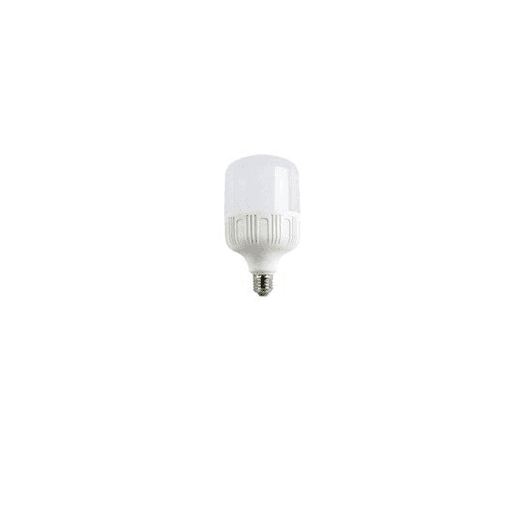 Ampoule LED 30W (E27)
