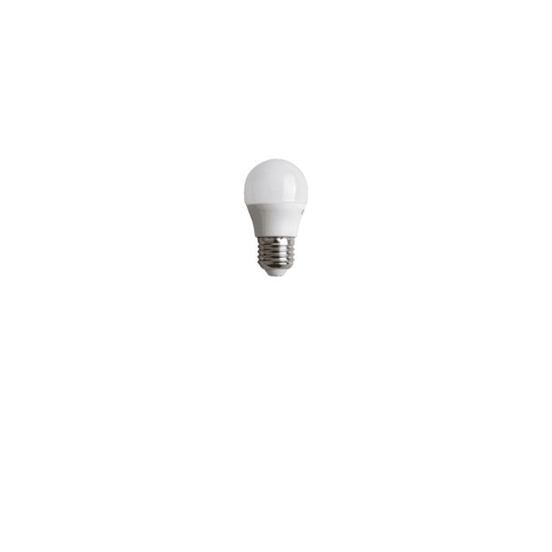 Ampoule Edison LED 3W