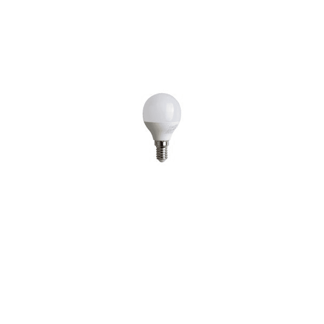 Ampoule LED 3W