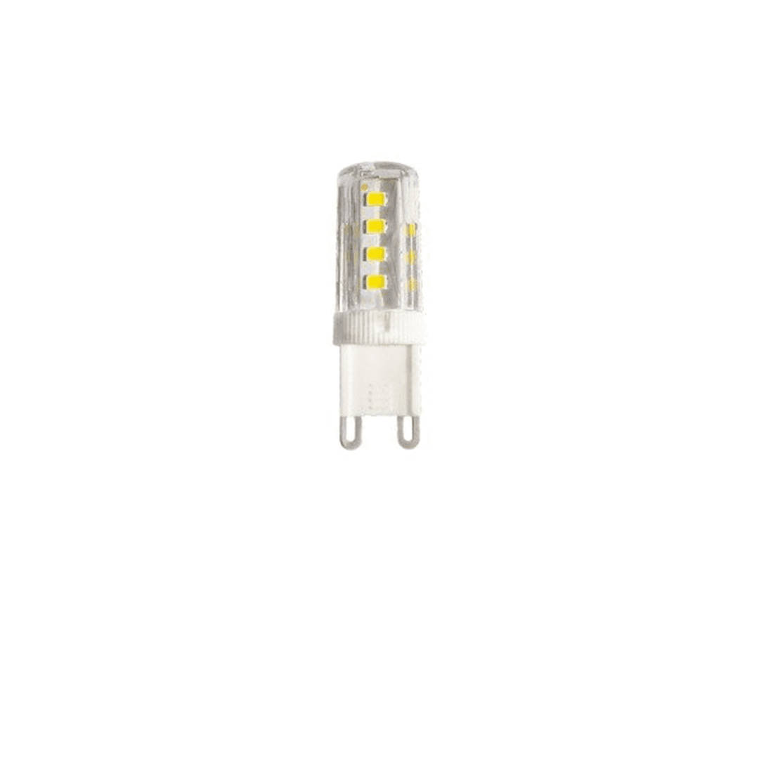3W LED Capsule (G-9)