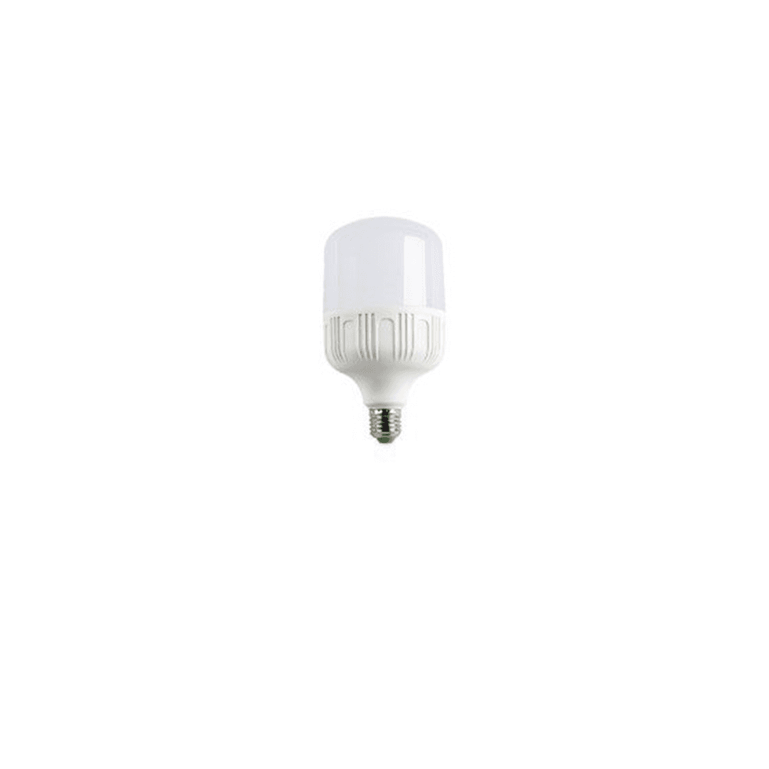 Ampoule LED 40W (E27)