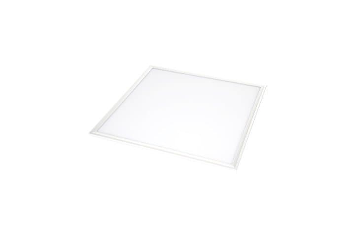 40W LED لوح (60×60)