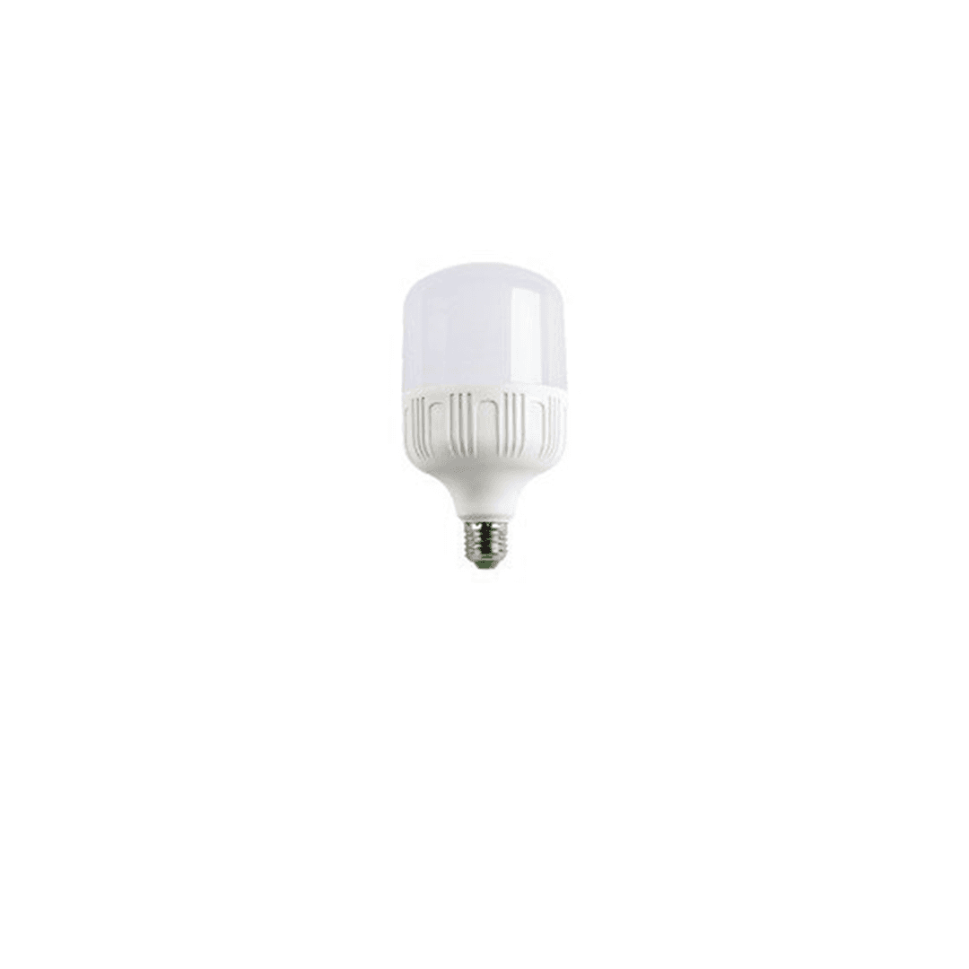 Ampoule LED 50W