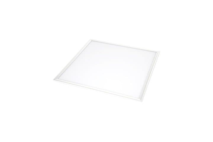 54W LED لوح إضاءة خلفية (60×60)