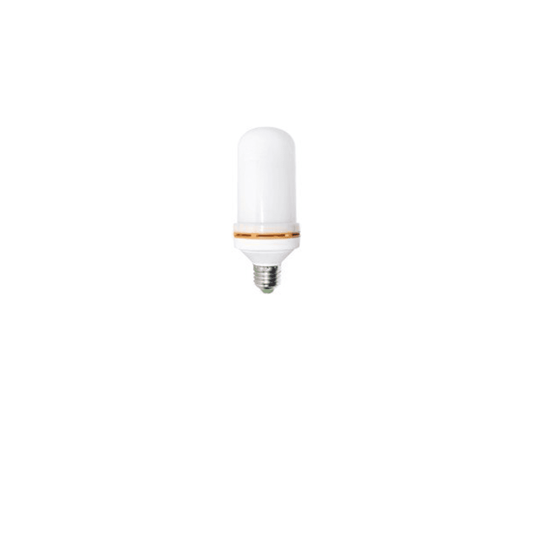 Ampoule LED 5W (E27)