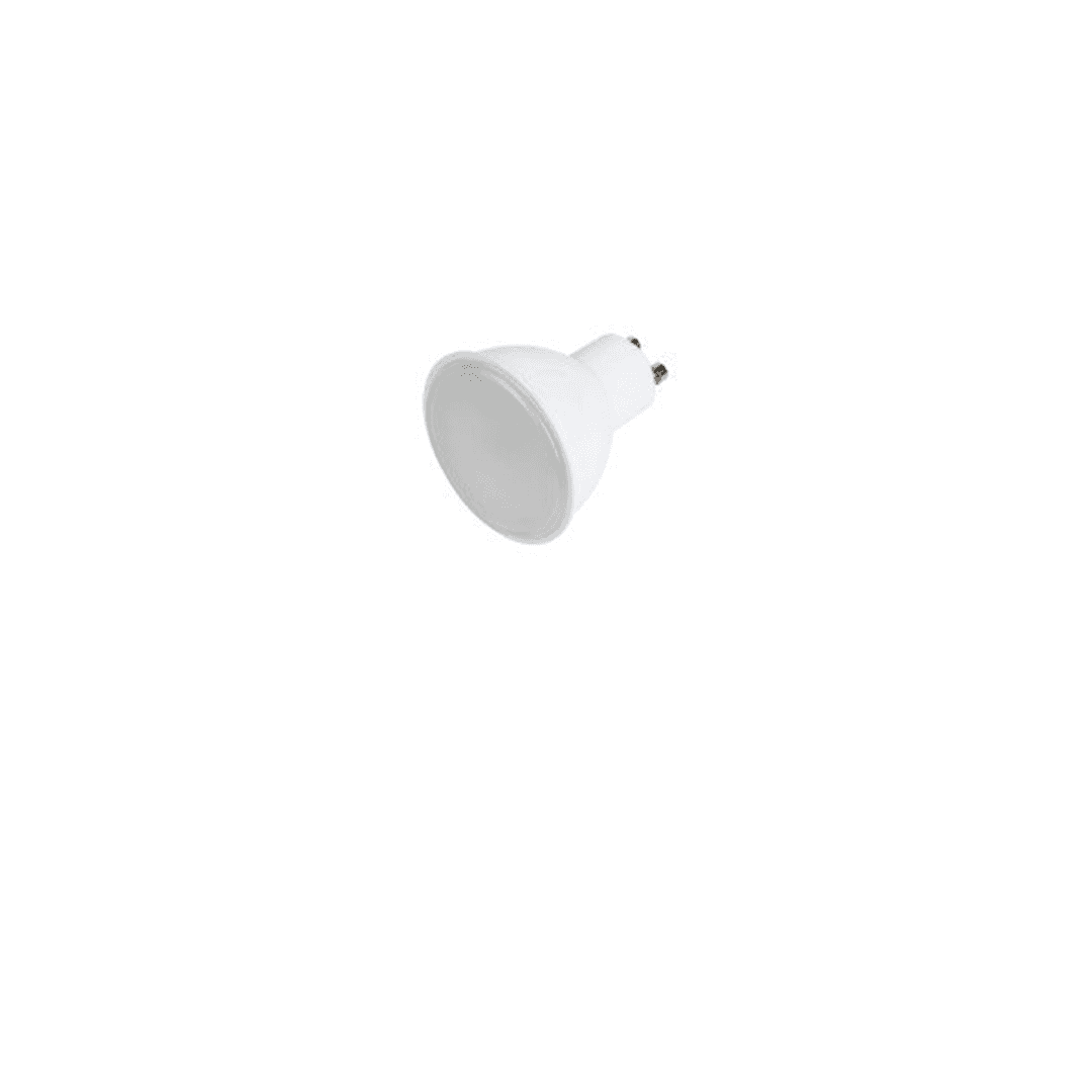 Ampoule LED 5W (GU-10)