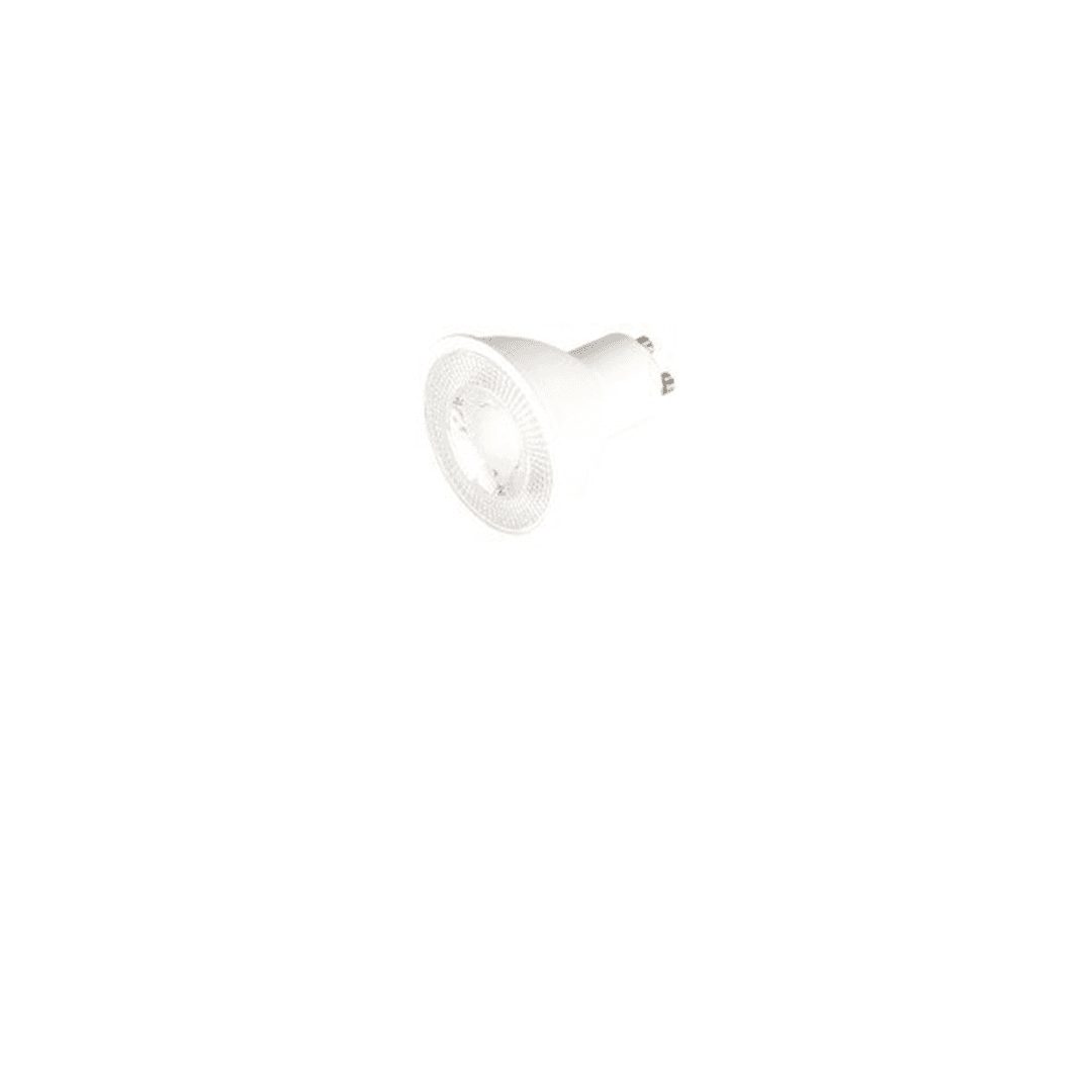 Ampoule LED 8W (GU-10)