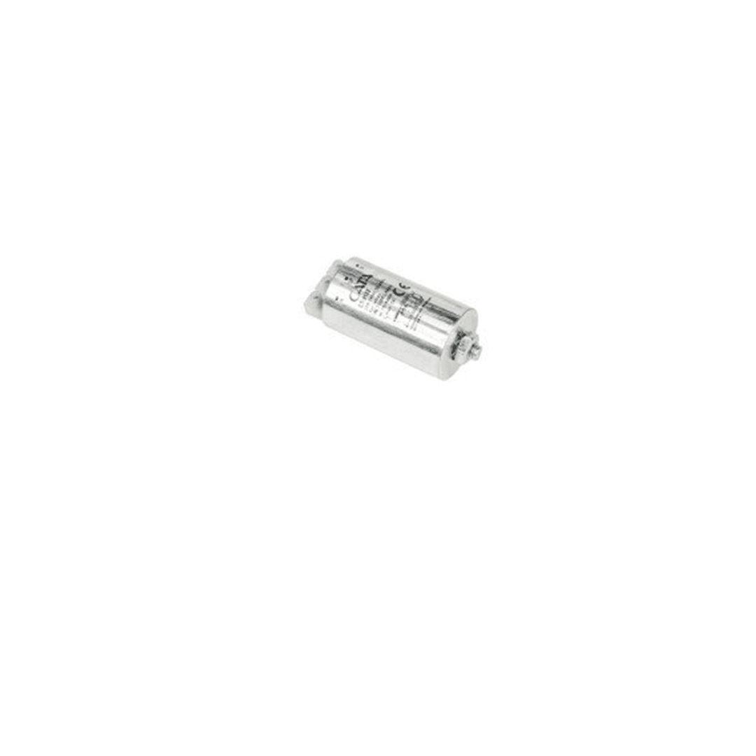 Igniter (70 – 400W)