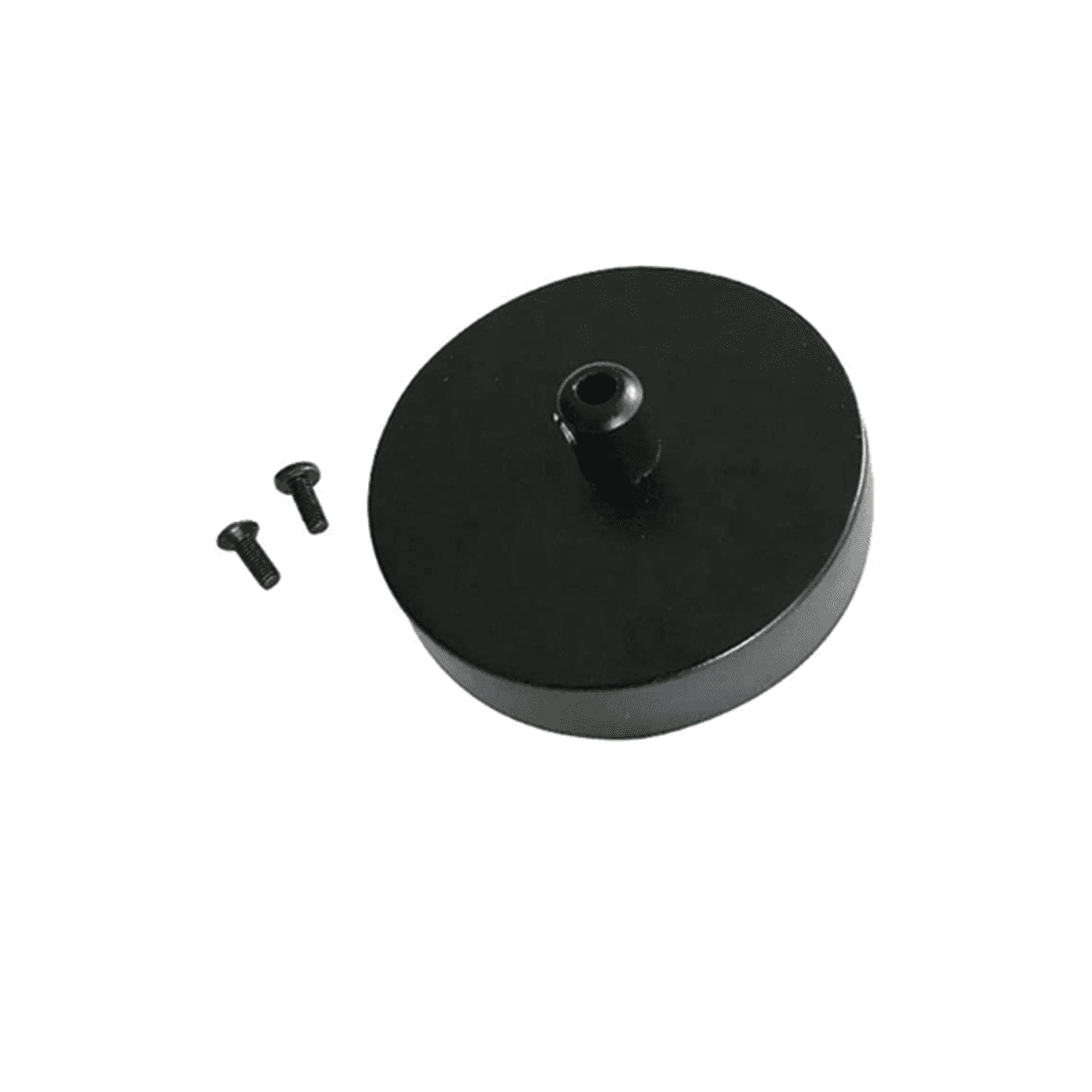 LED خطي وحدات إنارة لأجل Rozans