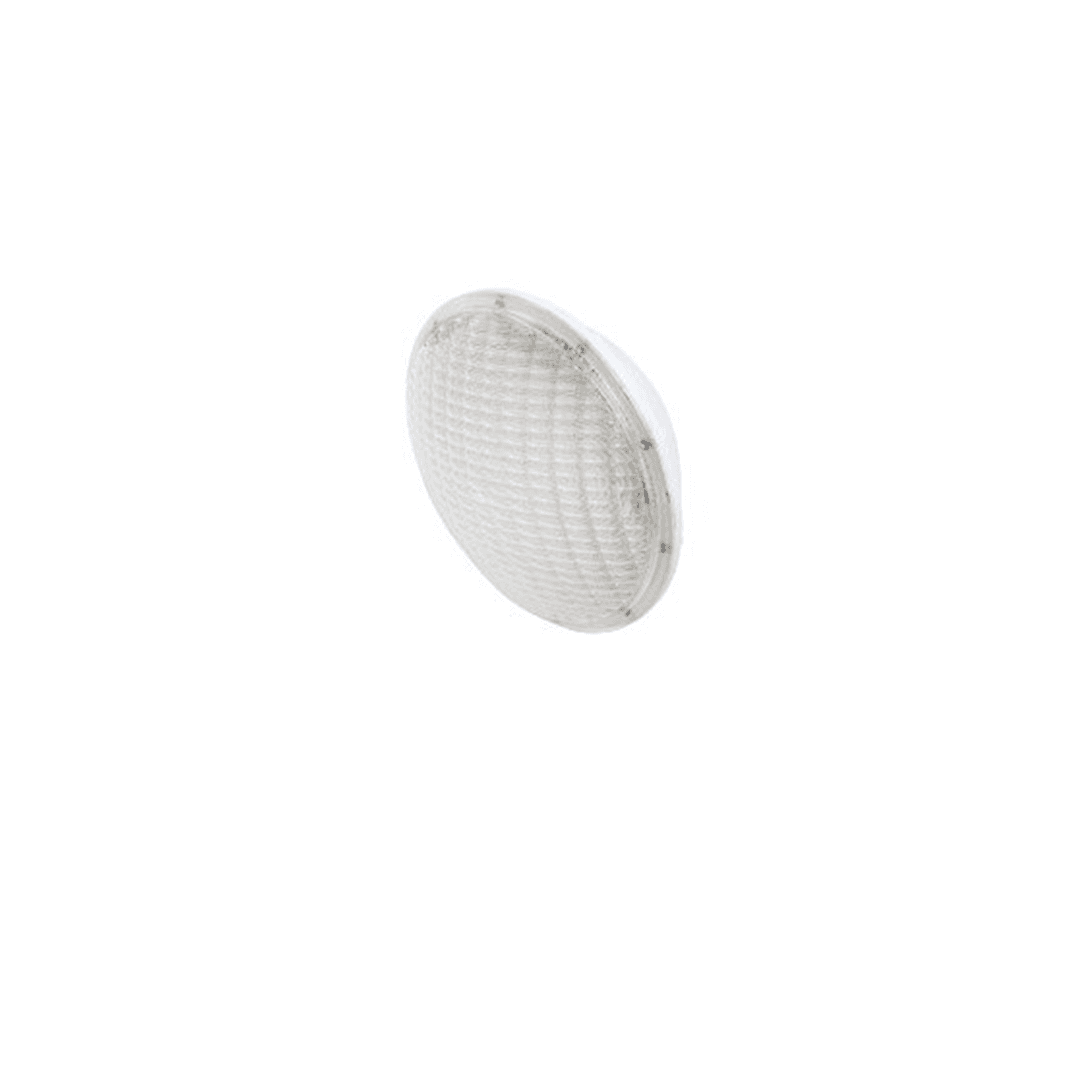 Par 56 Piscine Ampoule LED