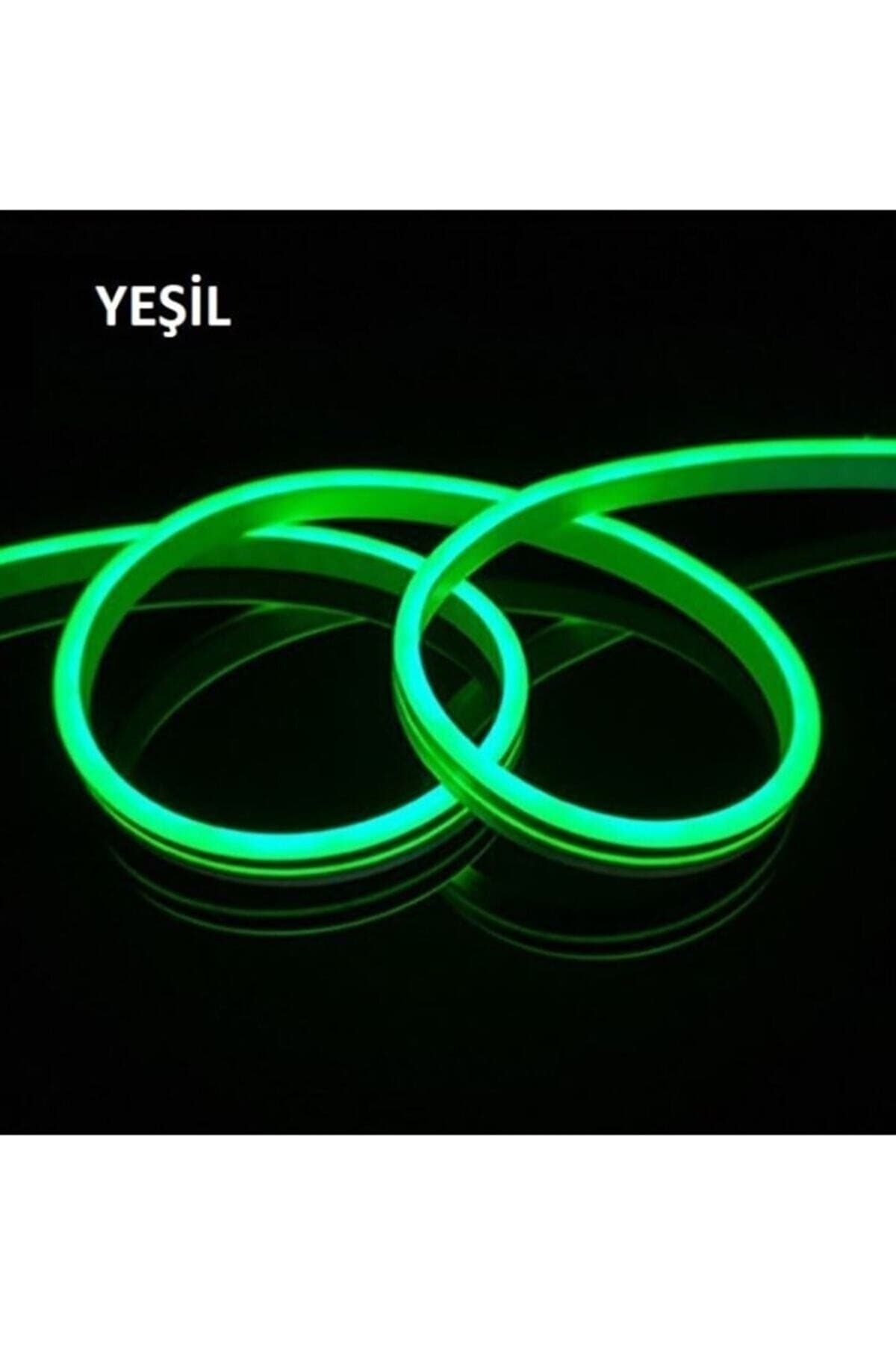 12V Flexible Neon-LED 5 Meter