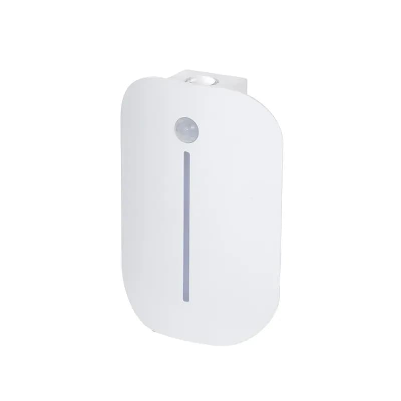 Rechargeable Magnet Night Light