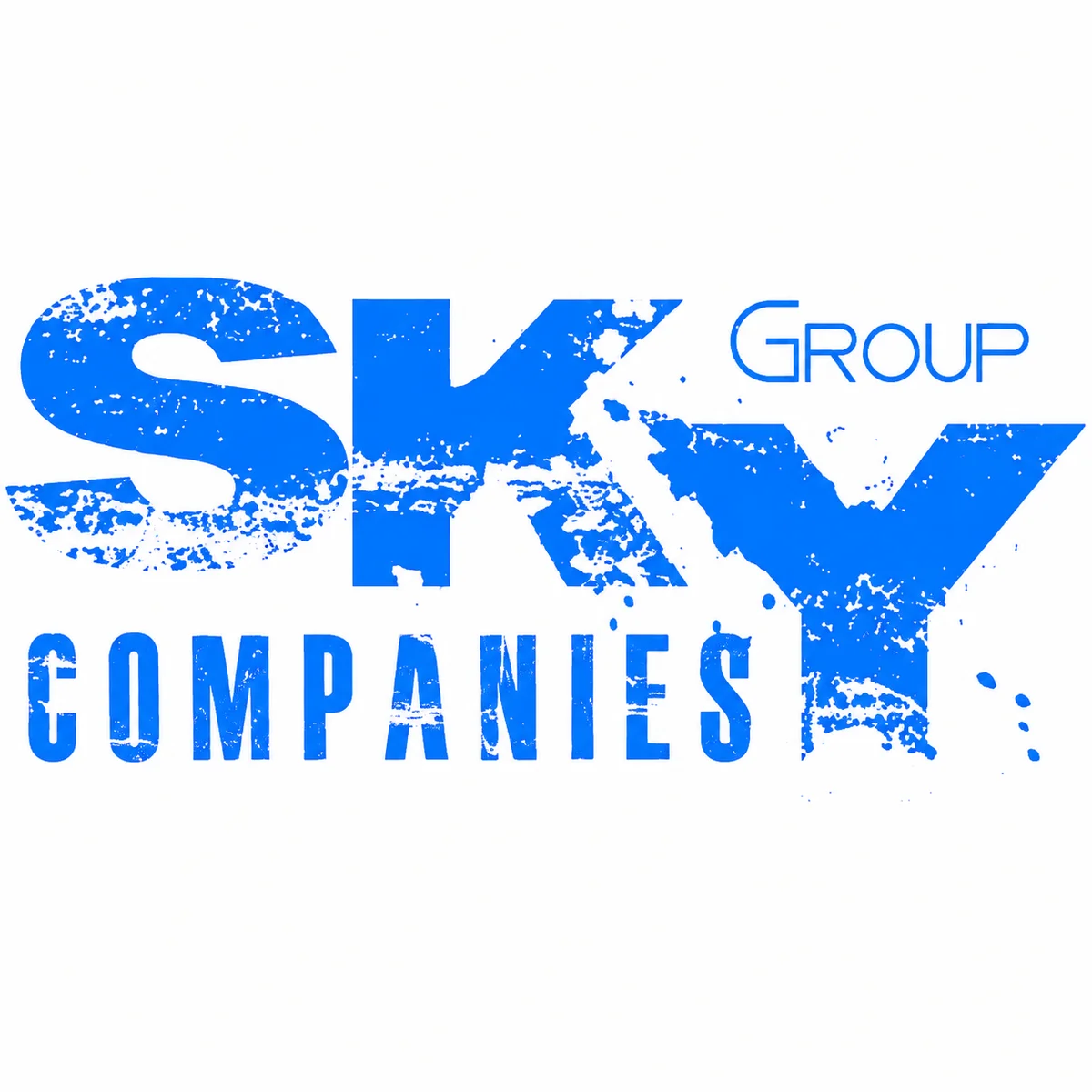 SKY GROUP