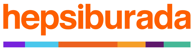 Hepsiburada