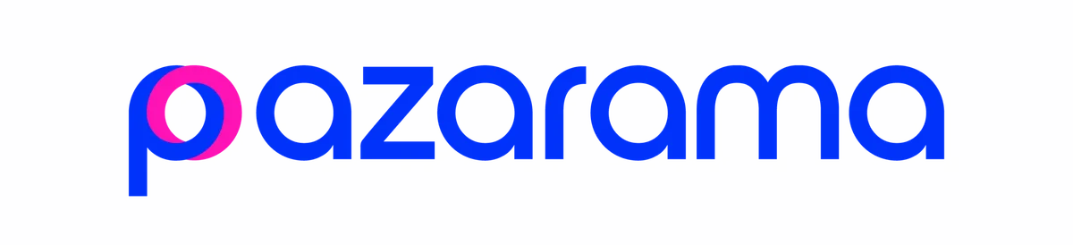 Pazarama