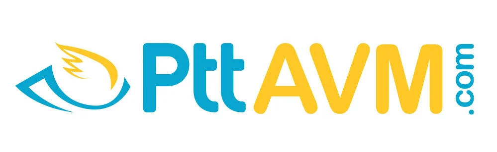 PttAvm