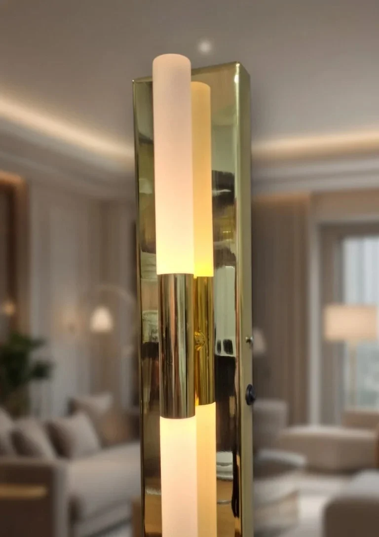 أبليك النحيف — بالبطارية والكهرباء، تصميم بسيط أبليك النحيف — بالبطارية والكهرباء، تصميم بسيط