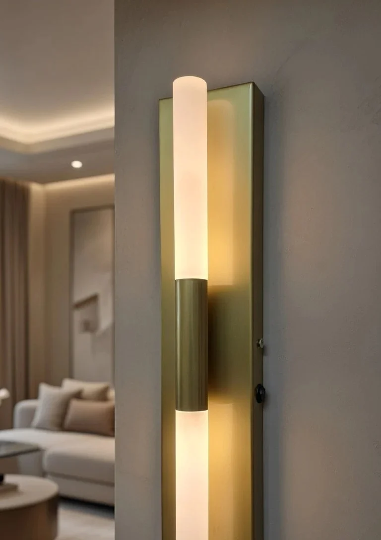 أبليك النحيف — بالبطارية والكهرباء، تصميم بسيط أبليك النحيف — بالبطارية والكهرباء، تصميم بسيط