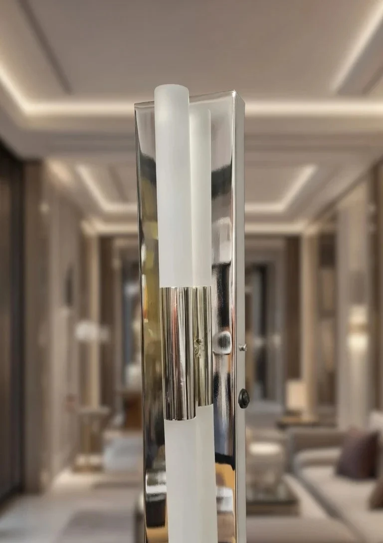 أبليك النحيف — بالبطارية والكهرباء، تصميم بسيط أبليك النحيف — بالبطارية والكهرباء، تصميم بسيط