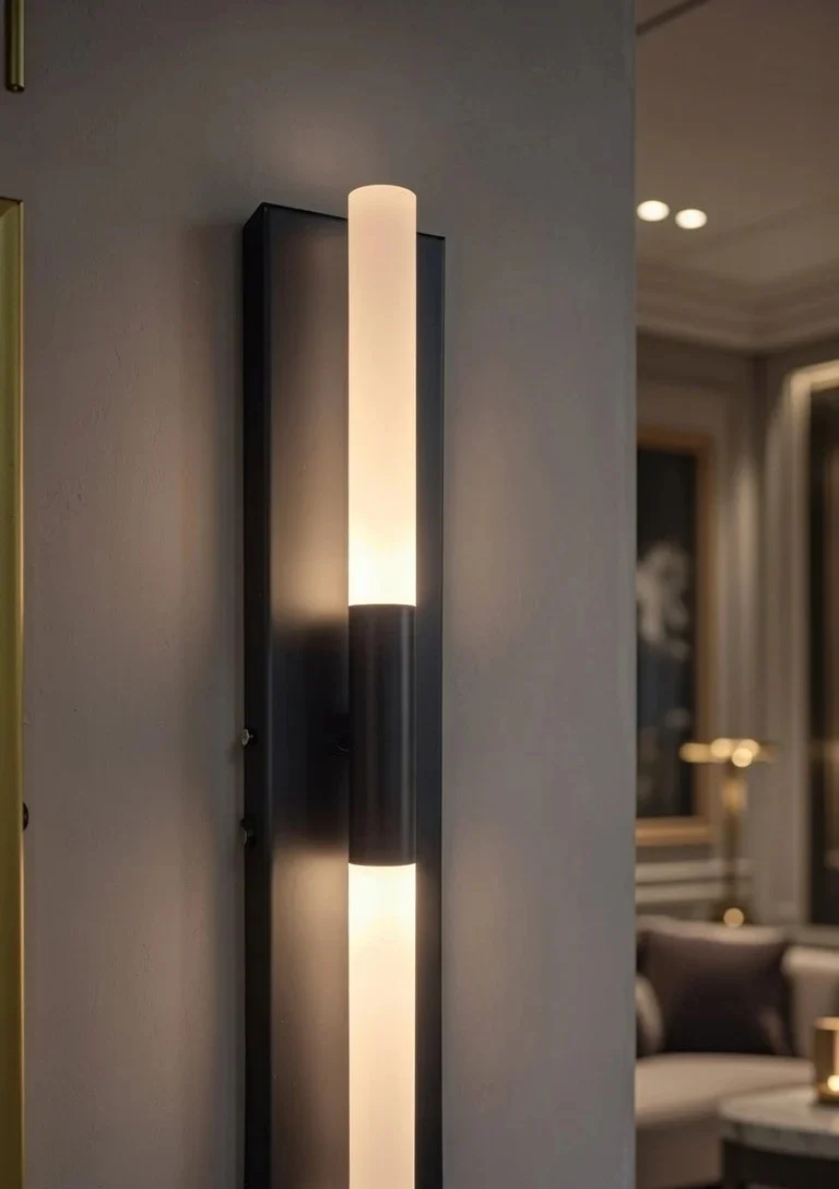 أبليك النحيف — بالبطارية والكهرباء، تصميم بسيط أبليك النحيف — بالبطارية والكهرباء، تصميم بسيط