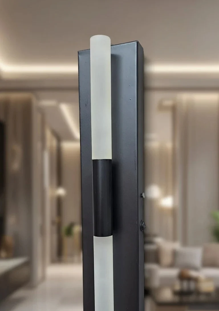 أبليك النحيف — بالبطارية والكهرباء، تصميم بسيط أبليك النحيف — بالبطارية والكهرباء، تصميم بسيط