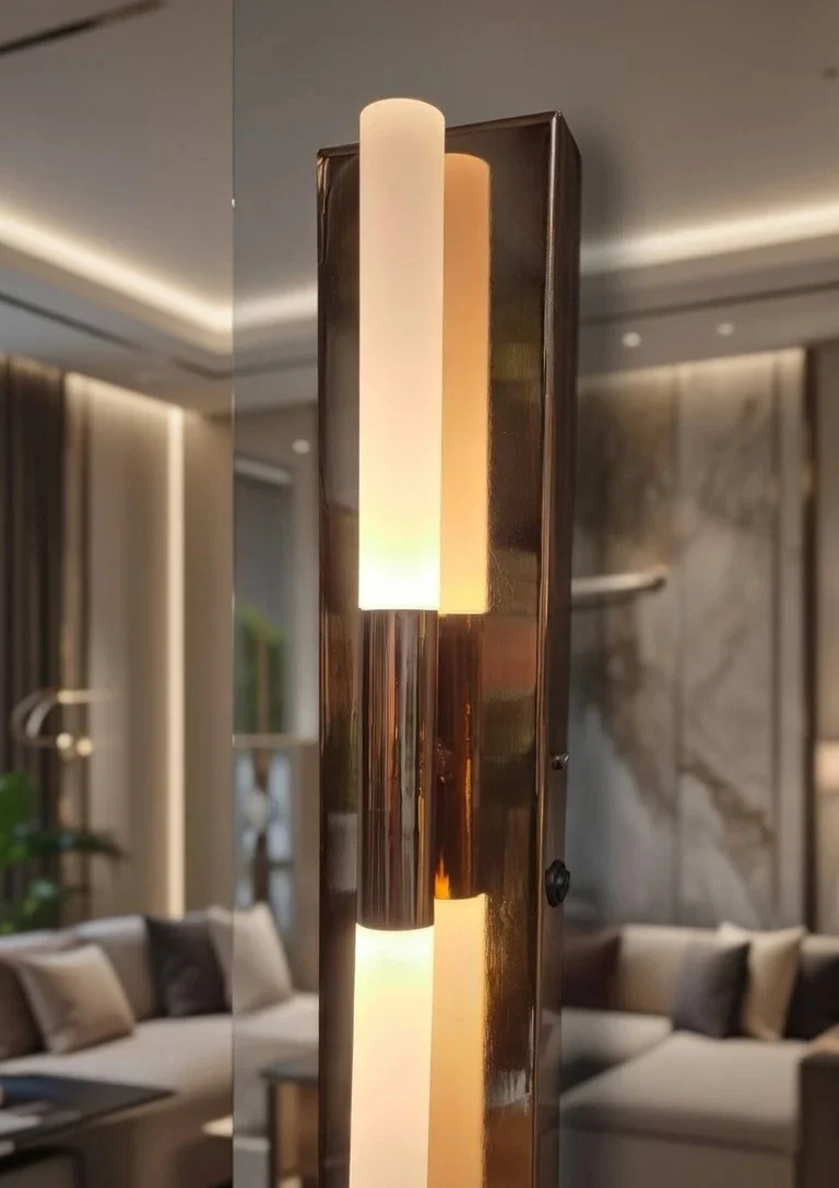أبليك النحيف — بالبطارية والكهرباء، تصميم بسيط أبليك النحيف — بالبطارية والكهرباء، تصميم بسيط