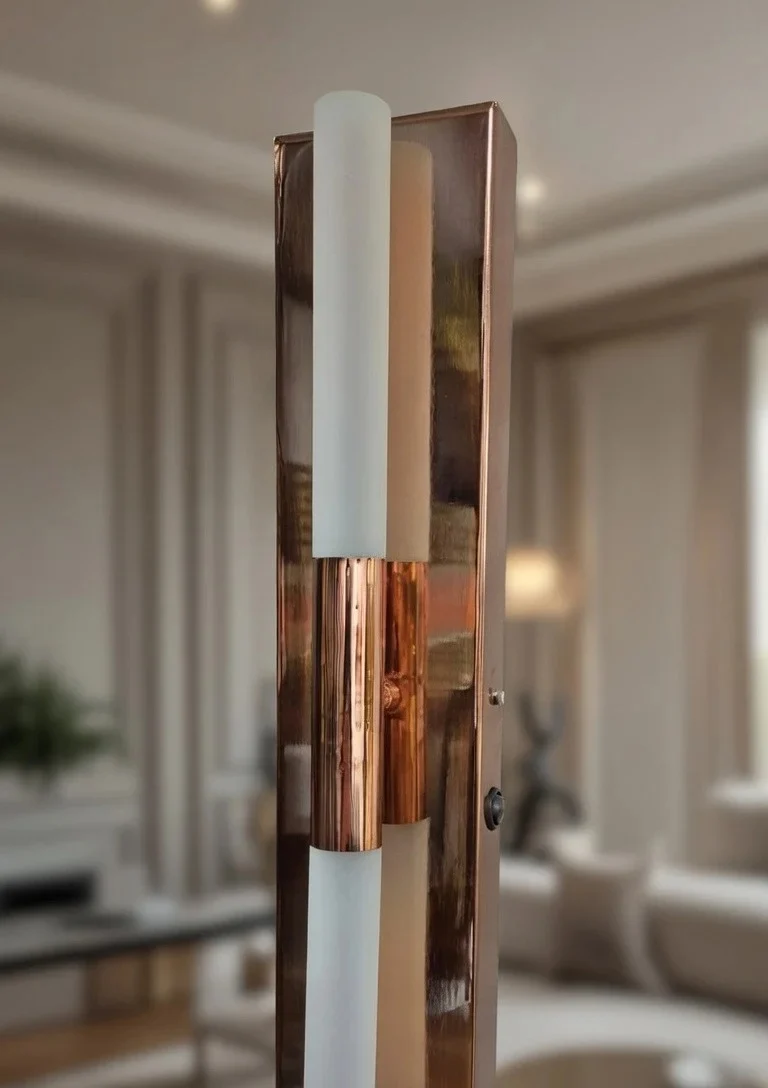 أبليك النحيف — بالبطارية والكهرباء، تصميم بسيط أبليك النحيف — بالبطارية والكهرباء، تصميم بسيط