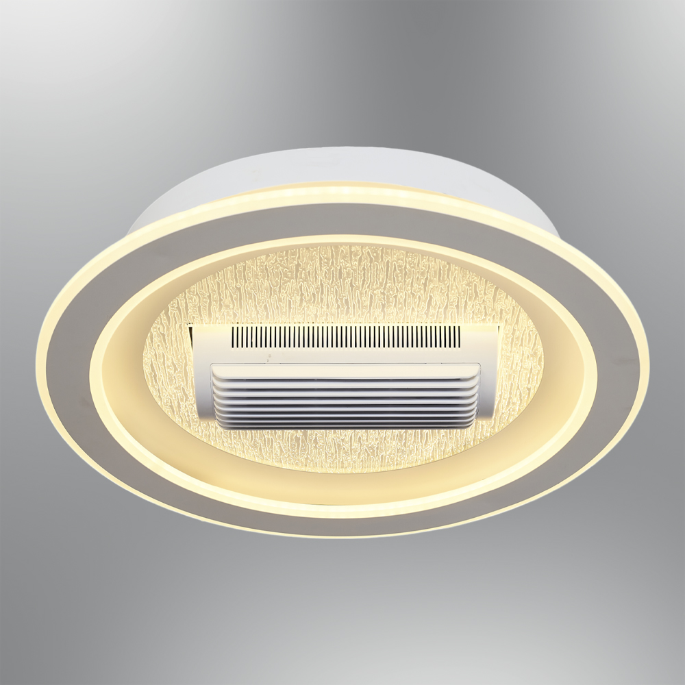 Akrilik LED Plafonyer 60x13 cm (110w) Akrilik LED Plafonyer 60x13 cm (110w)