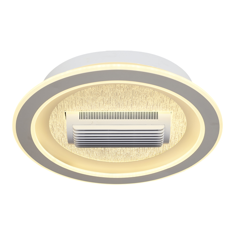 Akrilik LED Plafonyer 60x13 cm (110w) Akrilik LED Plafonyer 60x13 cm (110w)