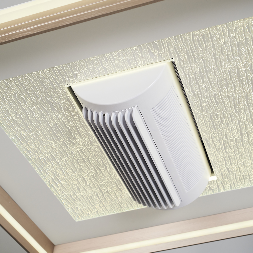 Akrilik LED Plafonyer 60x13 cm (135w) Akrilik LED Plafonyer 60x13 cm (135w)