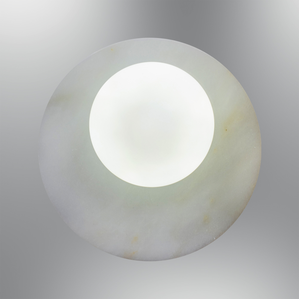 Opal Cam Aplik 20x5 cm