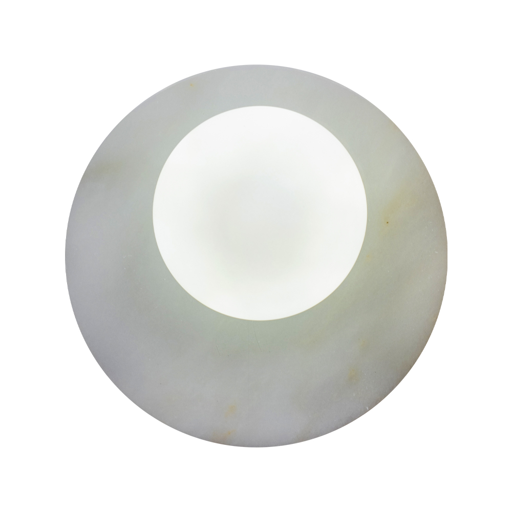 Opal Cam Aplik 20x5 cm