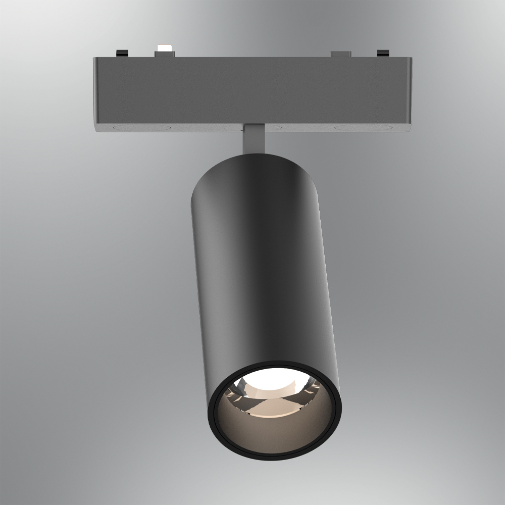 Metal LED Plafonyer 5x10 cm Metal LED Plafonyer 5x10 cm