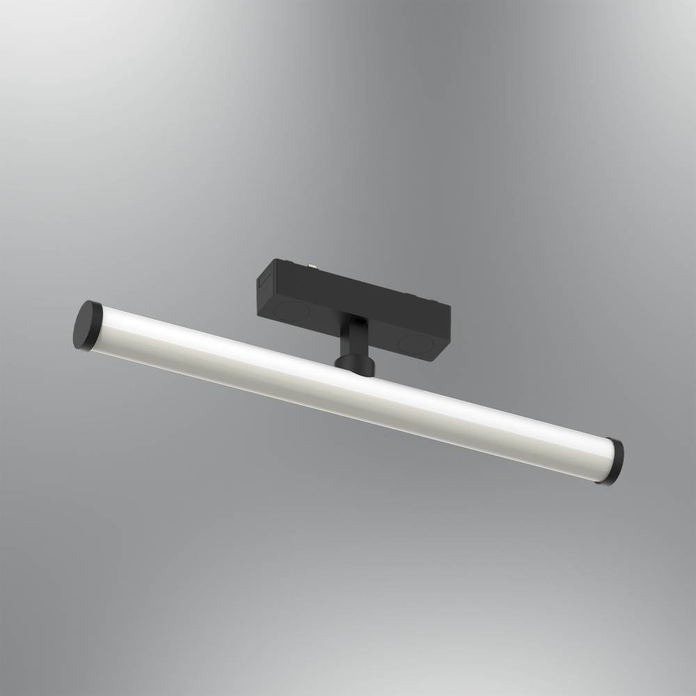 Akrilik LED Plafonyer 30x3 cm Akrilik LED Plafonyer 30x3 cm