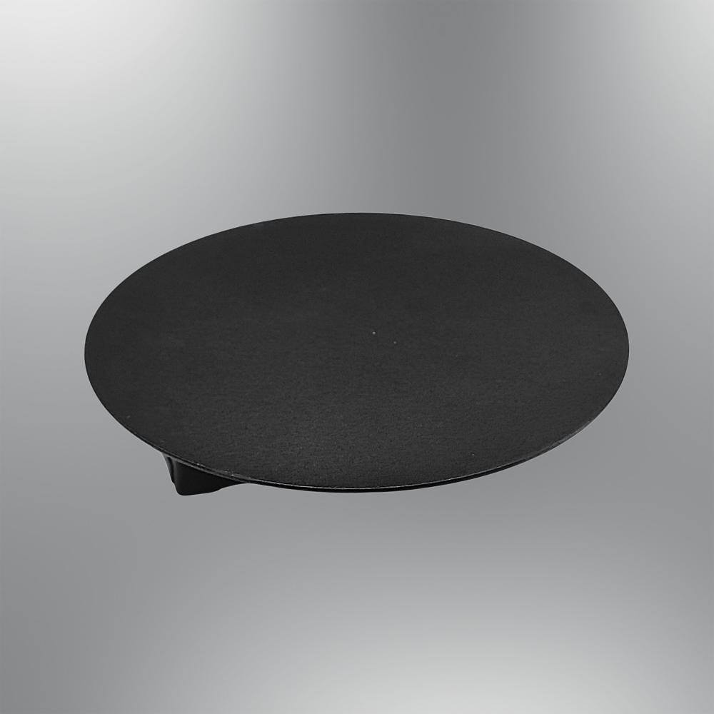 Metal LED Plafonyer 6x4 cm Metal LED Plafonyer 6x4 cm