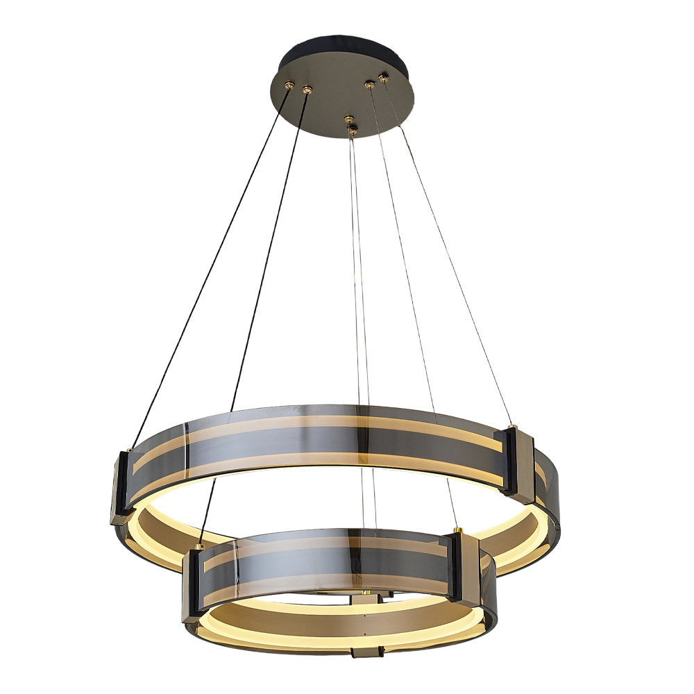 Cam LED Avize 60x120 cm (54w) Cam LED Avize 60x120 cm (54w)