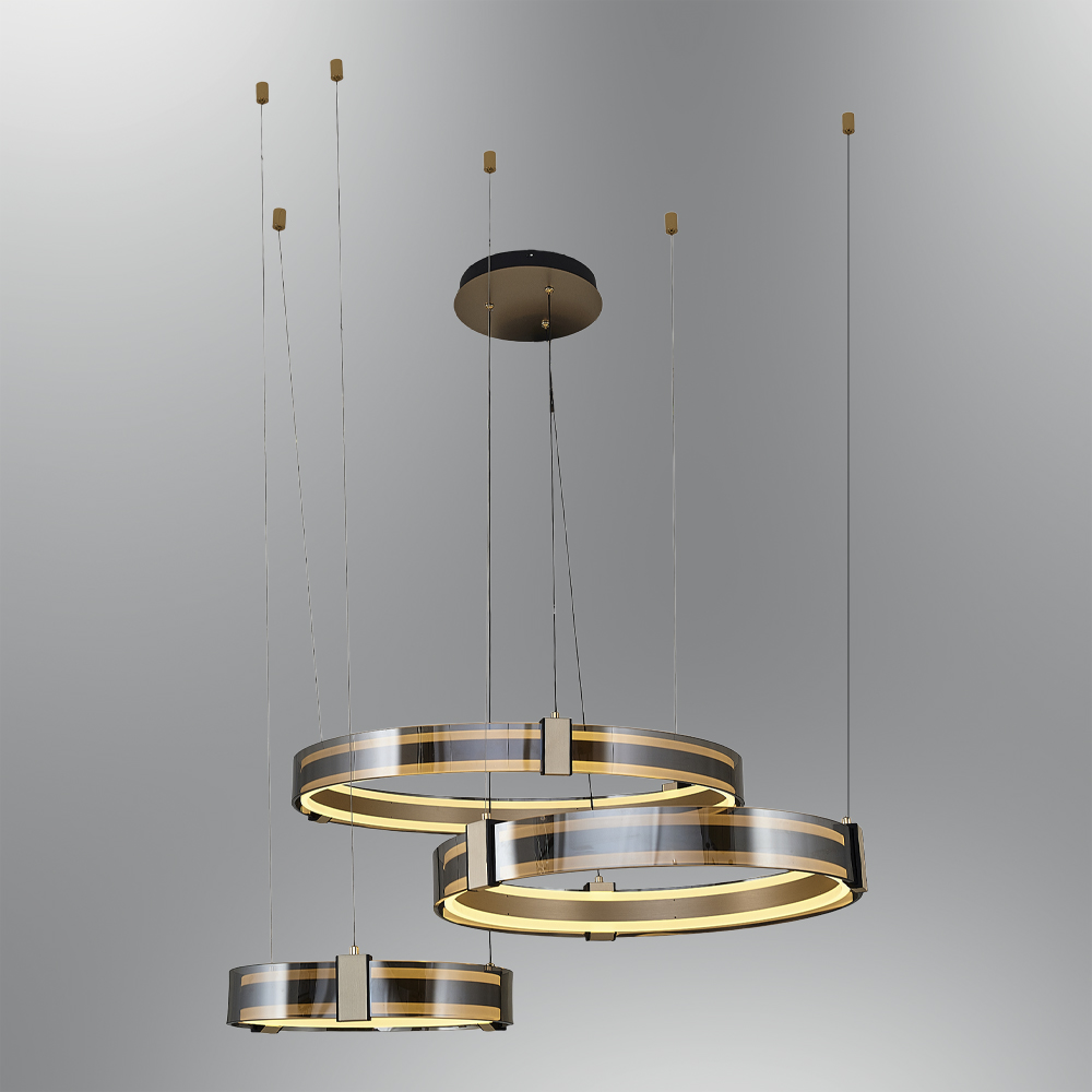 Cam LED Avize 120x160 cm Cam LED Avize 120x160 cm
