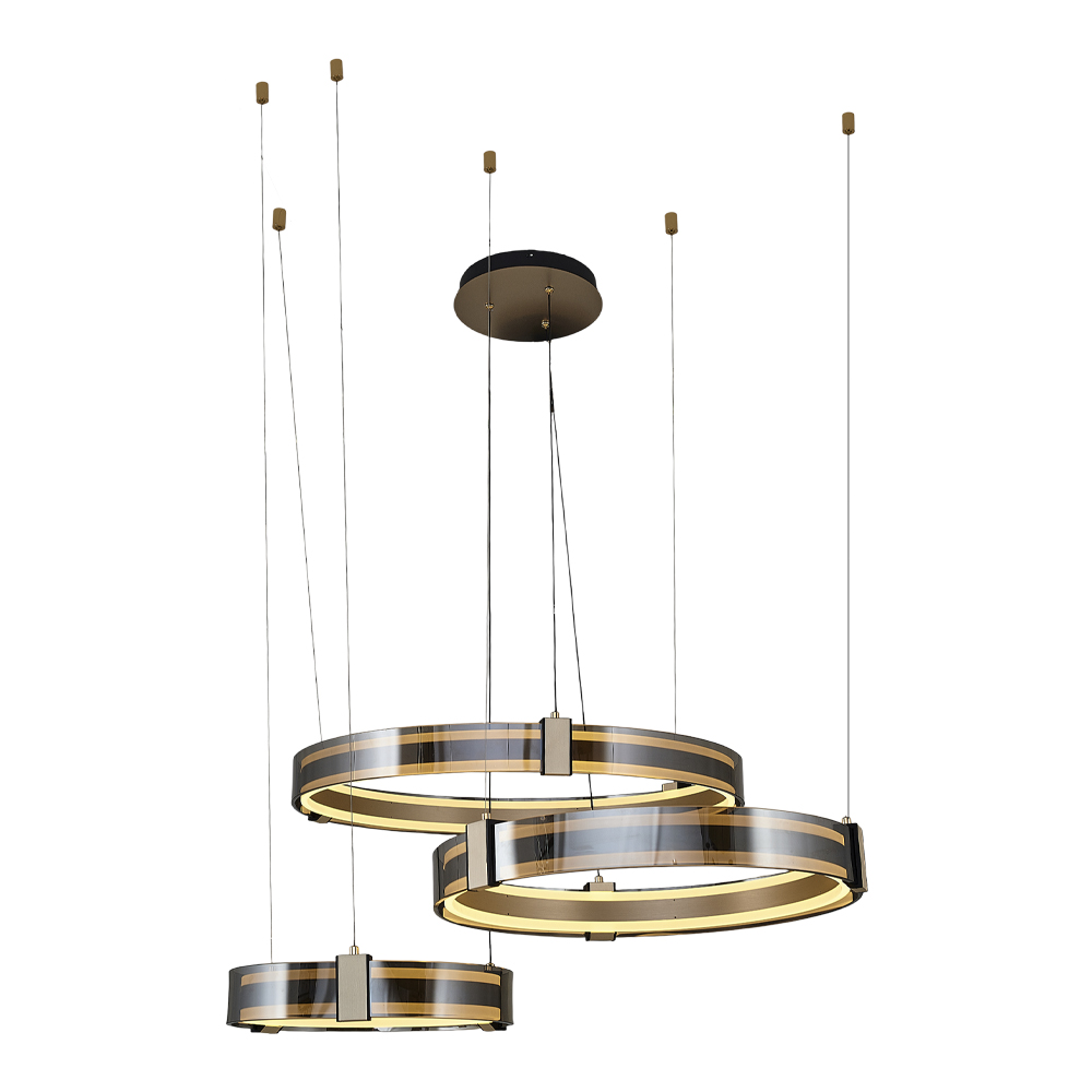 Cam LED Avize 120x160 cm Cam LED Avize 120x160 cm