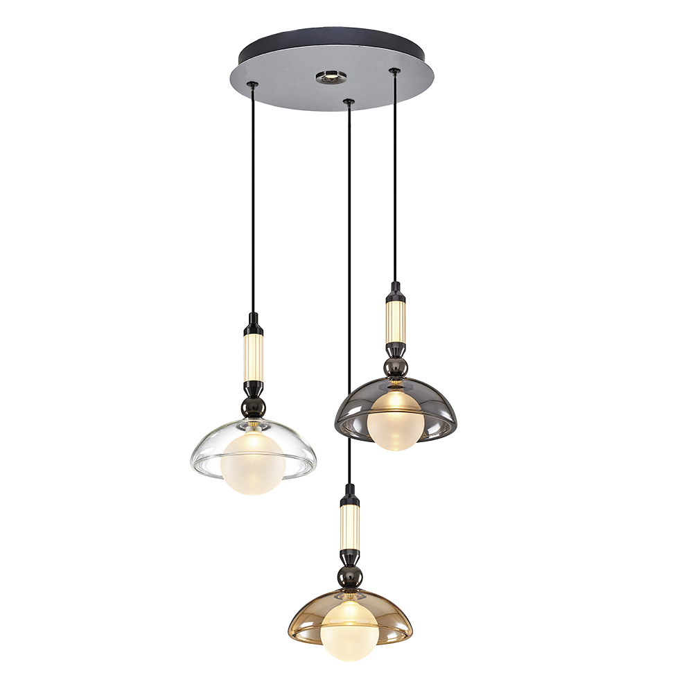 Cam LED Avize 30x120 cm (18w) Cam LED Avize 30x120 cm (18w)