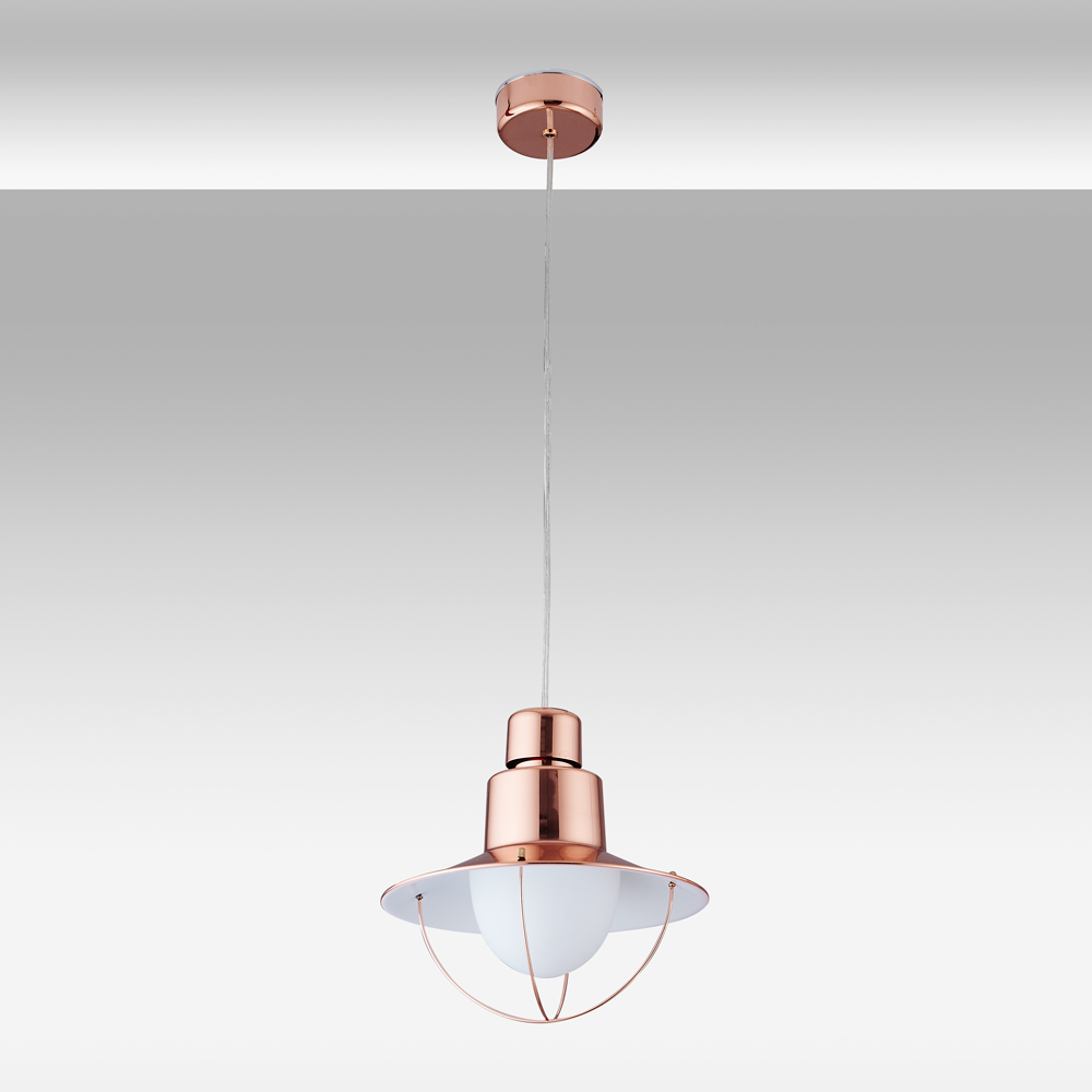 Kupfer / Roségold