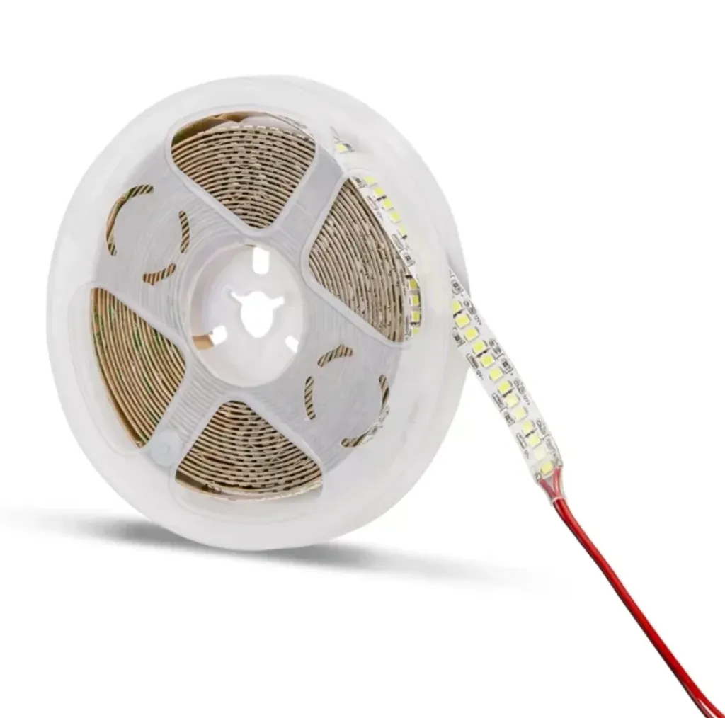 120 LED 5mt Strip İnoled 120 LEDLİ 5mt ŞERİT LED
