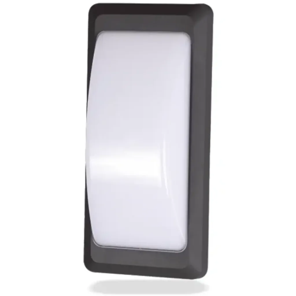 12W Led Duvar Aydınlatması — 789 12W Led Duvar Aydınlatması — 789