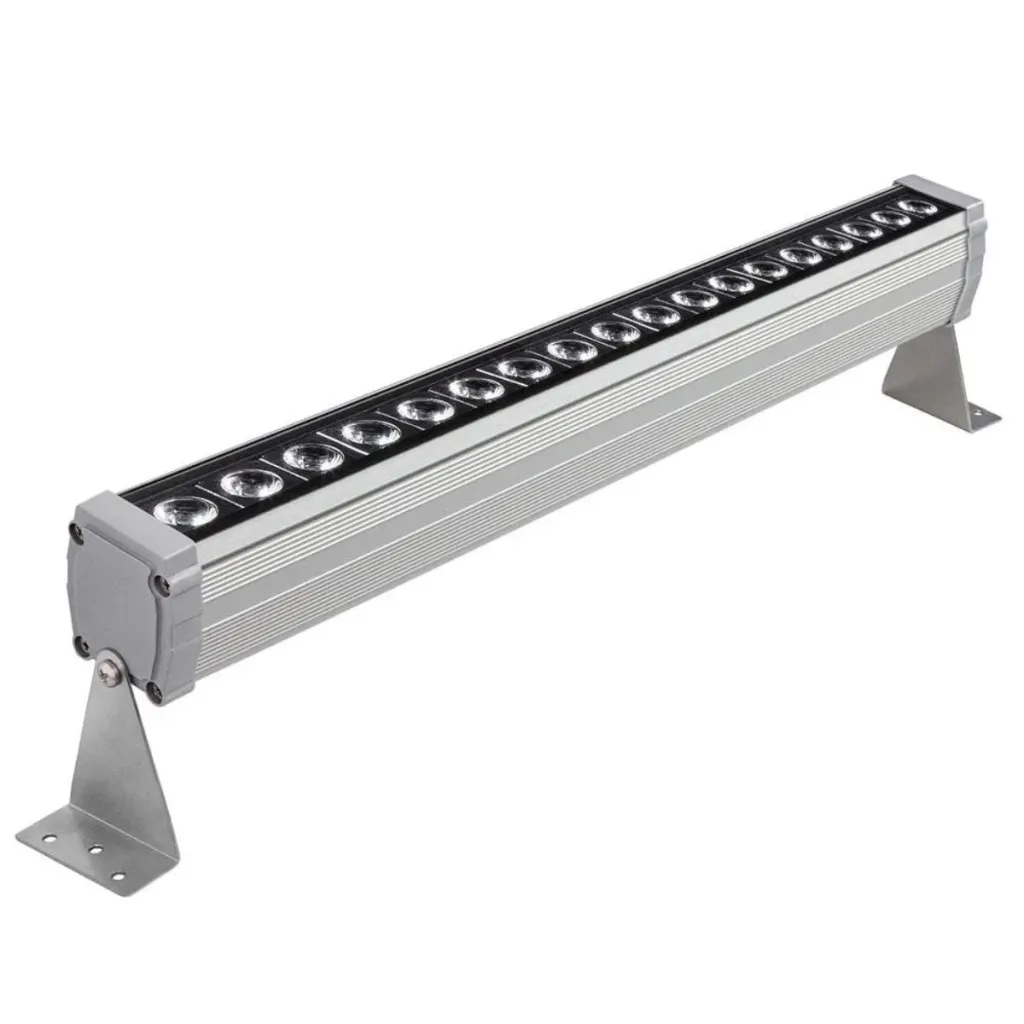 18W Wallwasher (50cm) 18W Wallwasher (50cm)