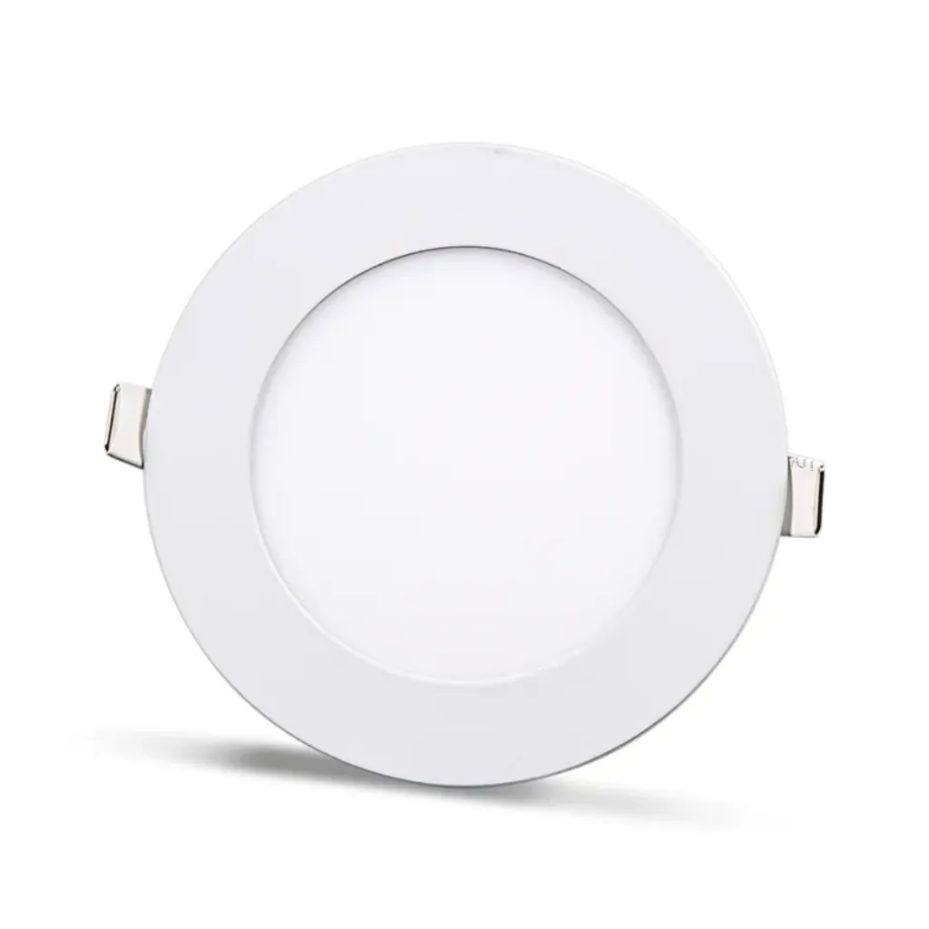 15W Einbau Led Panel