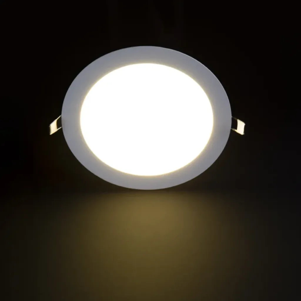 15W Einbau Led Panel
