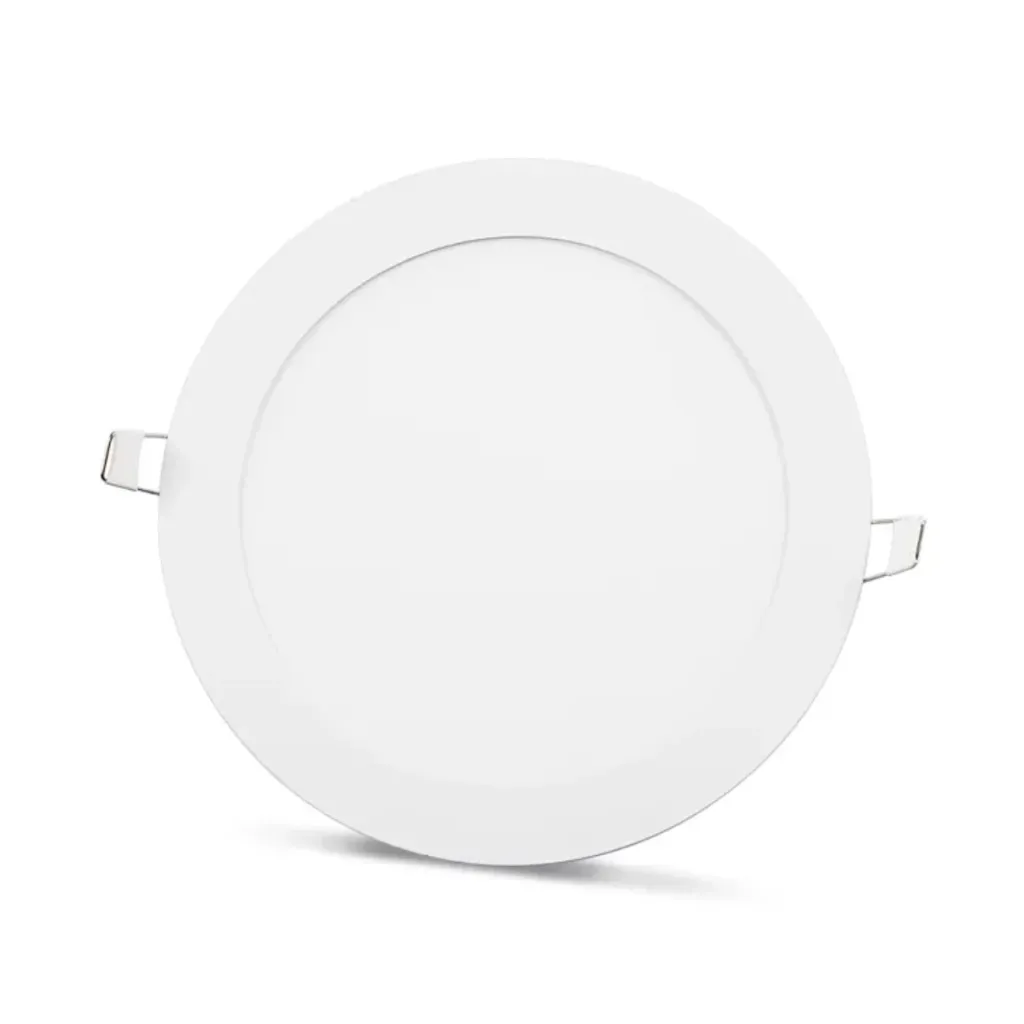 15W Einbau Led Panel