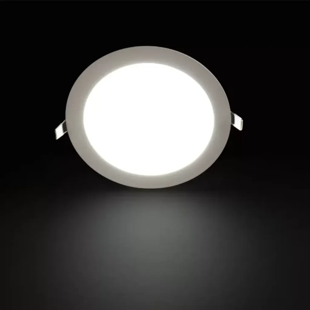 15W Einbau Led Panel