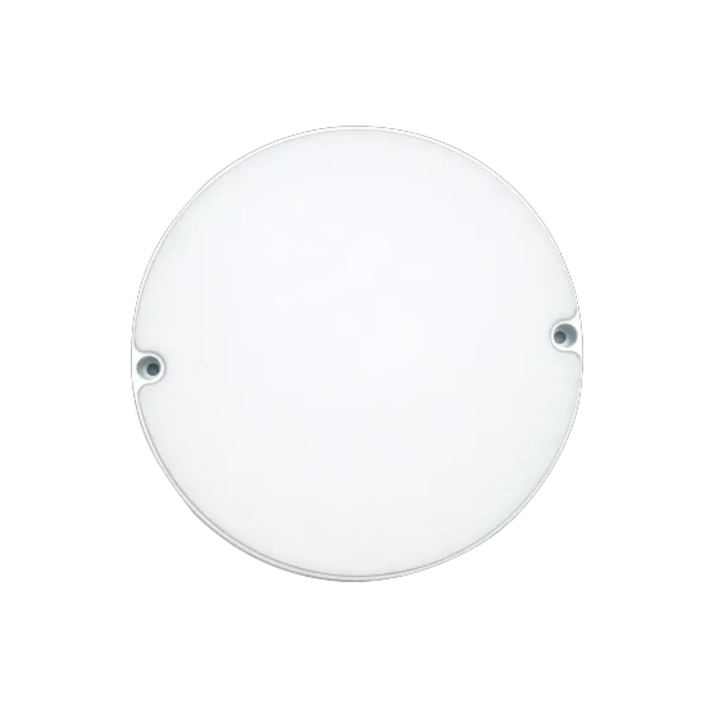 18W Led Duvar Aydınlatma 18W Led Duvar Aydınlatma